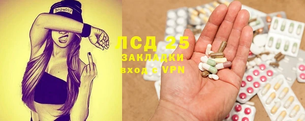 синтетический гашиш Заводоуковск