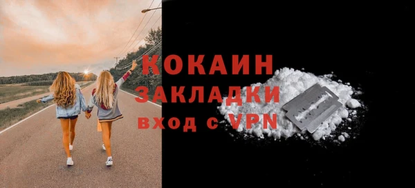 синтетический гашиш Заводоуковск