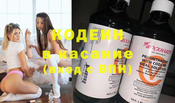 синтетический гашиш Заводоуковск
