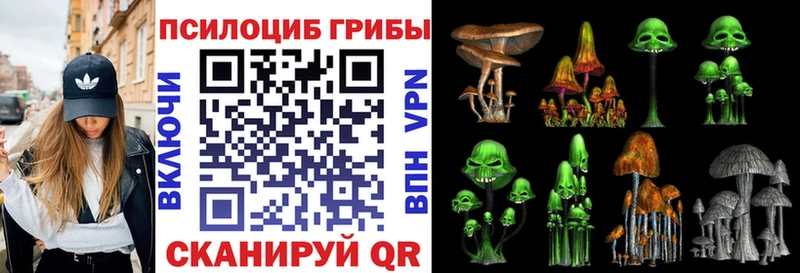Галлюциногенные грибы мицелий  Купить закладки  Нягань 